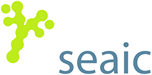 Logo SEAIC